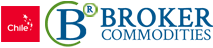 Broker